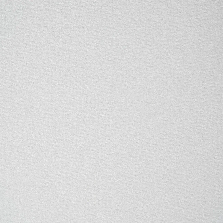 Скетчбук для акварели, сшивка Малевичъ "Doris" А5 16 л 300 г , 100% целлюлоза, синий 606x758